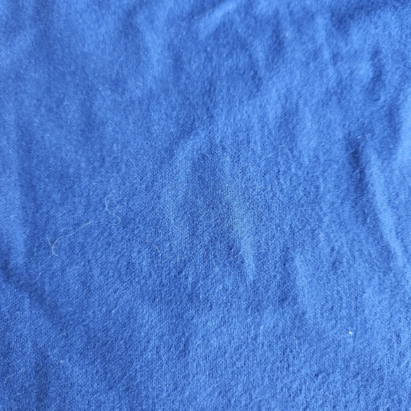 Parent's Choice Set Of Four Cotton Recieving Blankets Dinosaur Print - Picture 3 of 10